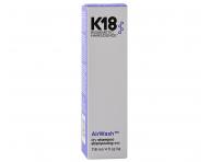 Suchy szampon bez aerozolu K18 AirWash Dry Shampoo - 118 ml