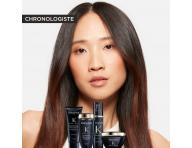 Zestaw upominkowy rewitalizuj�cy do wszystkich rodzaj�w w�os�w K�rastase Chronologiste