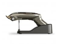 Profesjonalna maszynka do wosw Kiepe Top Gun