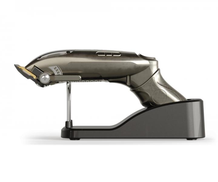 Profesjonalna maszynka do wosw Kiepe Top Gun