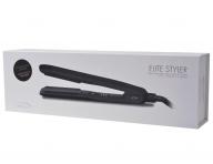 Prostownica do wosw Ultron Elite Styler Terracotta Collection - czarna