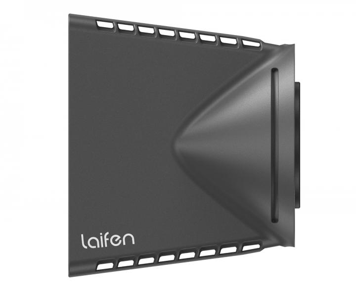 Koncentrator do suszarek do w�os�w Laifen - szeroki