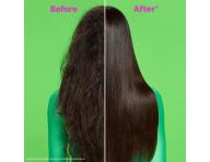 Maska nawilajca do wosw suchych Matrix Food For Soft - 75 ml