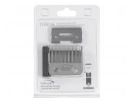 N ostrze do maszynki Ultron Extreme Taper Clipper - 0,5 - 3,5 mm