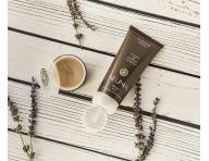 Wknisty el do wosw z elastycznym utrwaleniem Neuma neuStyling nectar - 100 g