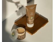 Wknisty el do wosw z elastycznym utrwaleniem Neuma neuStyling nectar - 100 g