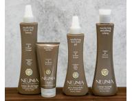 Wknisty el do wosw z elastycznym utrwaleniem Neuma neuStyling nectar - 100 g