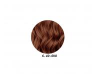 Farba do w�os�w Art�go IT�S Color 150 ml - 6.40 - ciemny miedziany blond