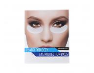 Patki pod oczy z wkniny Eko-Higiena - 100 szt