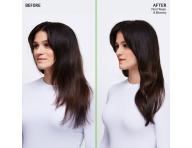 Lakier do wosw zwikszajcy objto Redken Root Tease - 250 ml