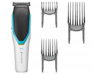 Maszynka do strzyenia Remington X4 Power-X Series HC4000 - biaa