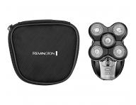 Golarka rotacyjna do gowy Remington RX5 Ultimate XR1500 - czarna