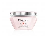 Zestaw upominkowy od�ywczy do w�os�w suchych z tendencj� do wypadania K�rastase Genesis