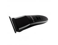 Profesjonalny trymer Kiepe Groove Trimmer