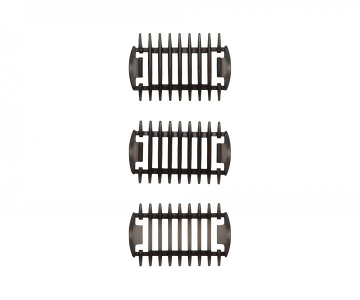 Multifunkcyjna strzyarka trymer Sencor SHP 0450BK - niebieska