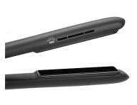 Profesjonalna prostownica do wosw Ultron Enyi 1" - czarna