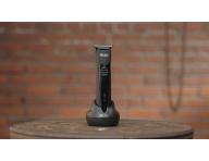 Profesjonalny trymer do wosw Wahl T-Cut 1591-0465 - czarny