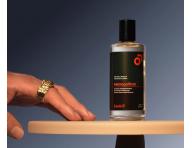 Orze�wiaj�ca i regeneruj�ca woda po goleniu Beviro Refresh & Restore Aftershave Lotion Metropolitan - 100 ml
