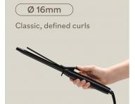 Profesjonalna lok�wka do w�os�w BaByliss Pro Curling Tong BAB2491E - 16 mm
