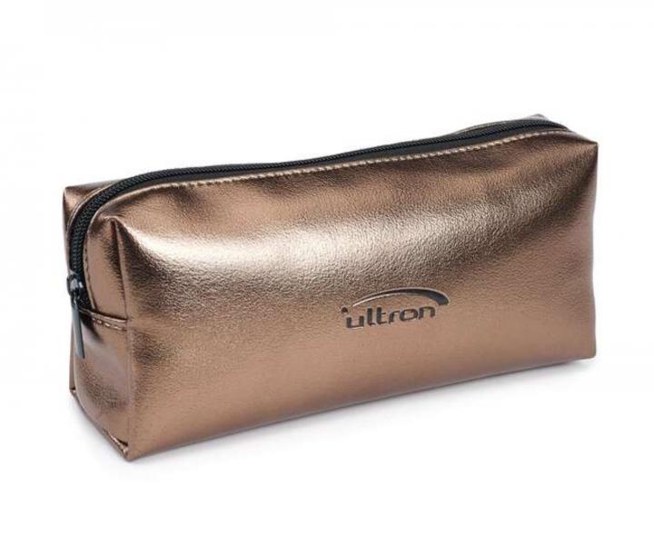 Suszarka do w�os�w podr�na Ultron Mini Style Travel Edition - 1400 W