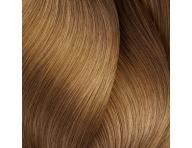 Farba do w�os�w Lor�al Professionnel iNOA 60 g - 8.32 jasny blond z�ocisto-opalizuj�cy