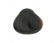 Farba do w�os�w Yellow Professional Color 100 ml - 6 ciemny blond naturalny