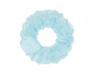 Ozdobne gumki spiralki dla dzieci Invisibobble Kids Sprunchie Disney Frozen - 2 szt.