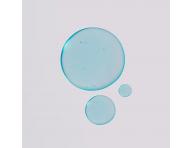 Serum roz�wietlaj�ce w ampu�kach nadaj�ce w�osom po�ysk Yellow Professional Hydra Care Light Blue Glow Serum - 6 x 13 ml