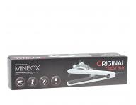 Mini prostownica do wosw Original Best Buy Mineox - lodowy bkit