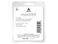 Ostrze Andis Ceramic Edge 64315 do maszynki Andis eMerge Clipper - 1,5 mm