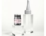 Seria produktw do wosw ze skonnoci do wypadania Krastase Genesis