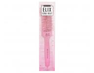 Okr�g�a szczotka z nylonowym w�osiem Sister Young Elix Cera Heat - 43 mm - r�owa