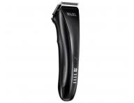 Profesjonalna maszynka do w�os�w Wahl Professional ChromStyle Pro 3028890 - czarna