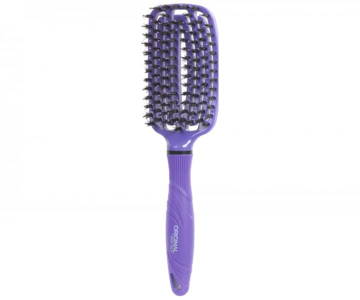 Szczotka do rozczesywania wosw Original Best Buy