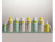 Szampon koj�cy do wra�liwej i podra�nionej sk�ry g�owy Yellow Professional Scalp Care Comfort Shampoo - 500 ml