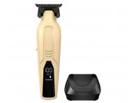 Profesjonalny trymer do w�os�w Supreme Trimmer Vader Lite ST3700/S - be�owy