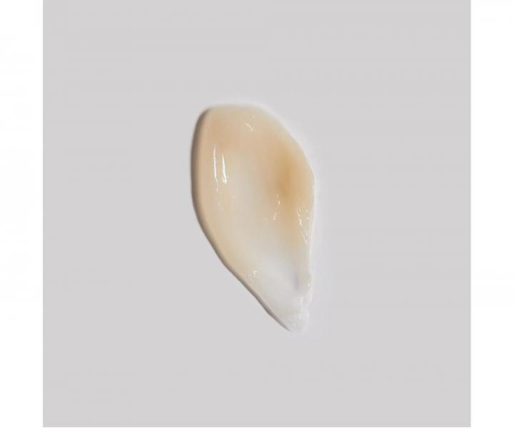 Kuracja bez sp�ukiwania do w�os�w suchych i �amliwych Yellow Professional Nutritive Nourishing Leave-in Treatment - 200 ml