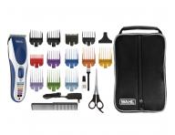 Maszynka do wosw Wahl Color Pro Cordless 9649-016