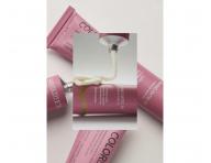 Farba do w�os�w Selective Professional ColorEvo Beyond Color 100 ml - 3.0 ciemny br�z