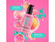 Olejek odbudowuj�cy do w�os�w bardzo zniszczonych Matrix Instacure Build-A-Bond Billion Bond Oil - 50 ml