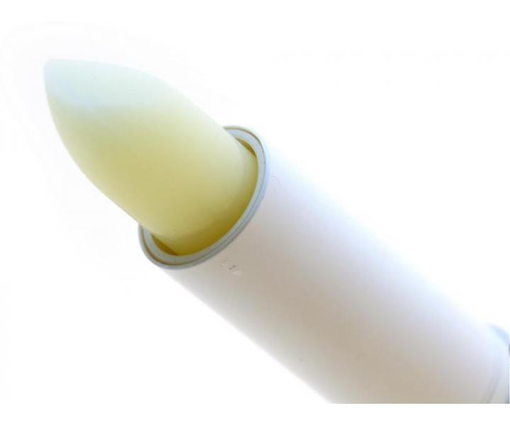 Balsam do ust z pantenolem Amoen� - �liwka - 4,2 g