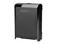 Maszynka do w�os�w BaByliss MEN E986E