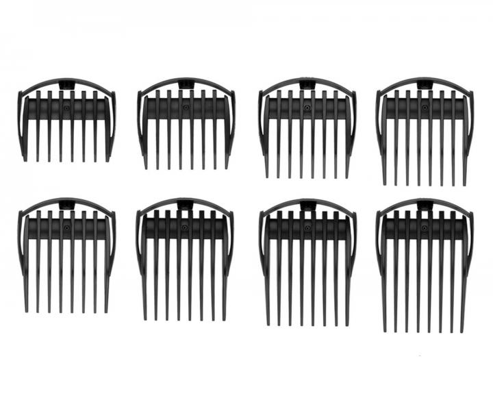 Maszynka do w�os�w BaByliss MEN E986E