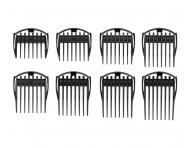 Maszynka do w�os�w BaByliss MEN E986E