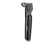 Maszynka do strzyenia zarostu BaByliss T881E