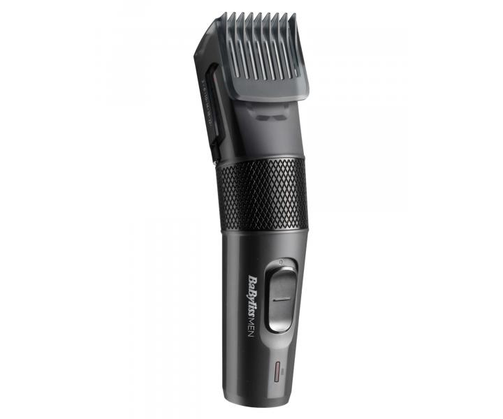 Maszynka do w�os�w BaByliss MEN E786E