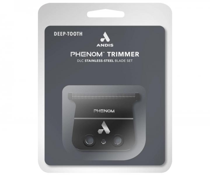 N� Andis Phenom T-Blade 562322 do trymera Andis Phenom Trimmer 562119