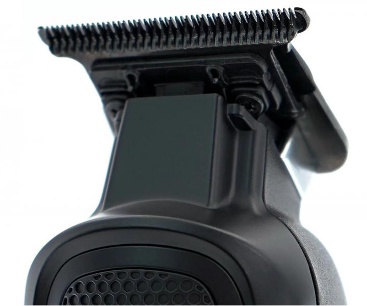 N� ostrze Supreme Trimmer Deep Tooth TB550 do trymera Supreme Trimmer Darkstar 82 ST800
