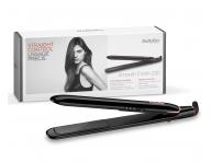 Prostownica do wosw BaByliss Smooth Finish 230 ST250E