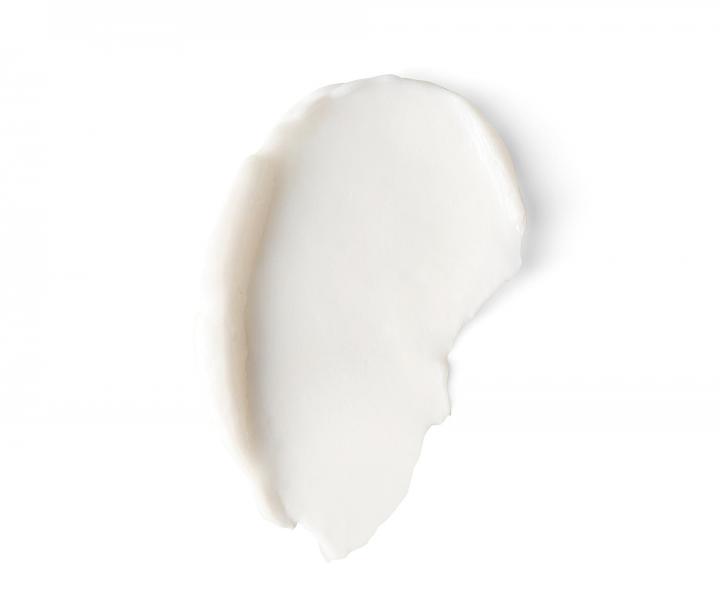 Odywka do wosw zniszczonych Biolage Strength Recovery Conditioning Cream - 1000 ml